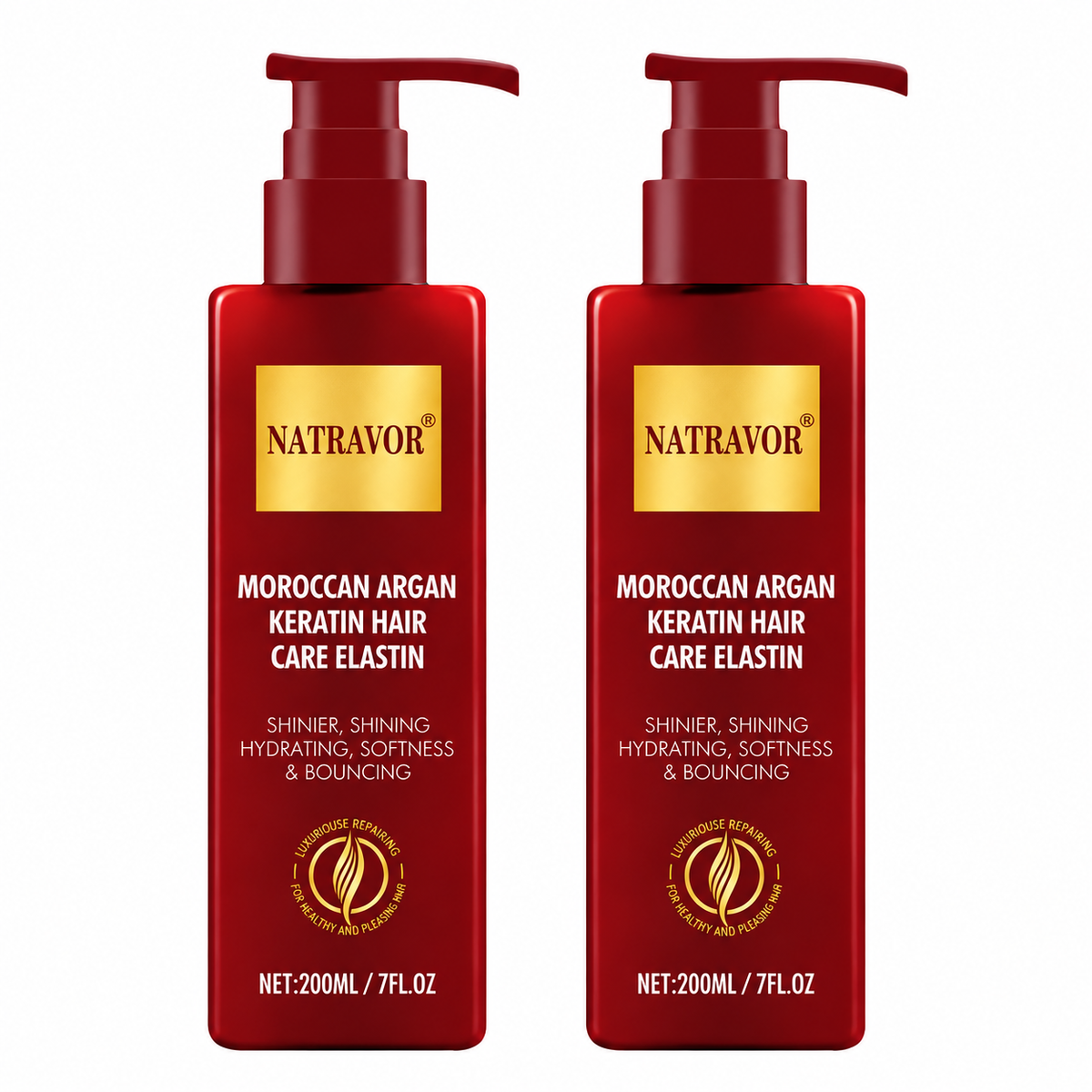 ๐ง Curl Defining Cream โ Hydrating Frizz Control