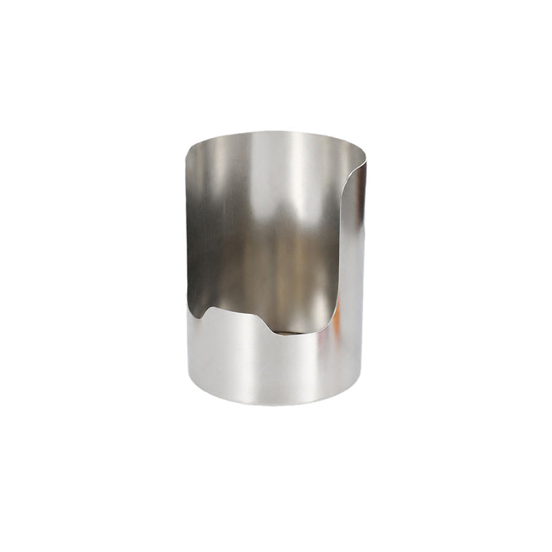 Multifunctional Stainless Steel Kitchen Organizer & Space-Saving Utensil Holder