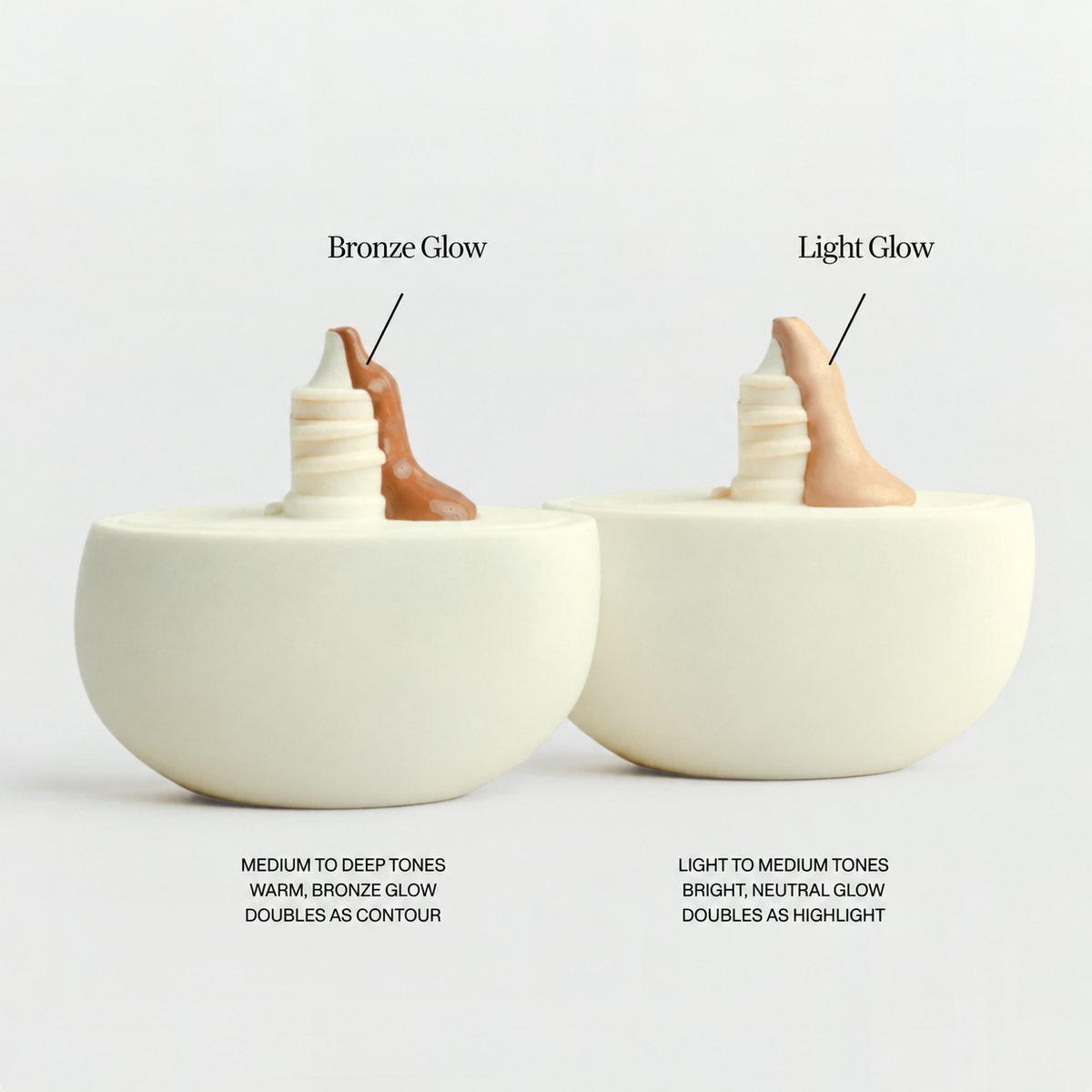 The Core Set
