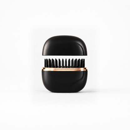 Pocket Hair Straightener | Cordless & Rechargeable
