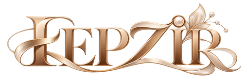 Fepzir