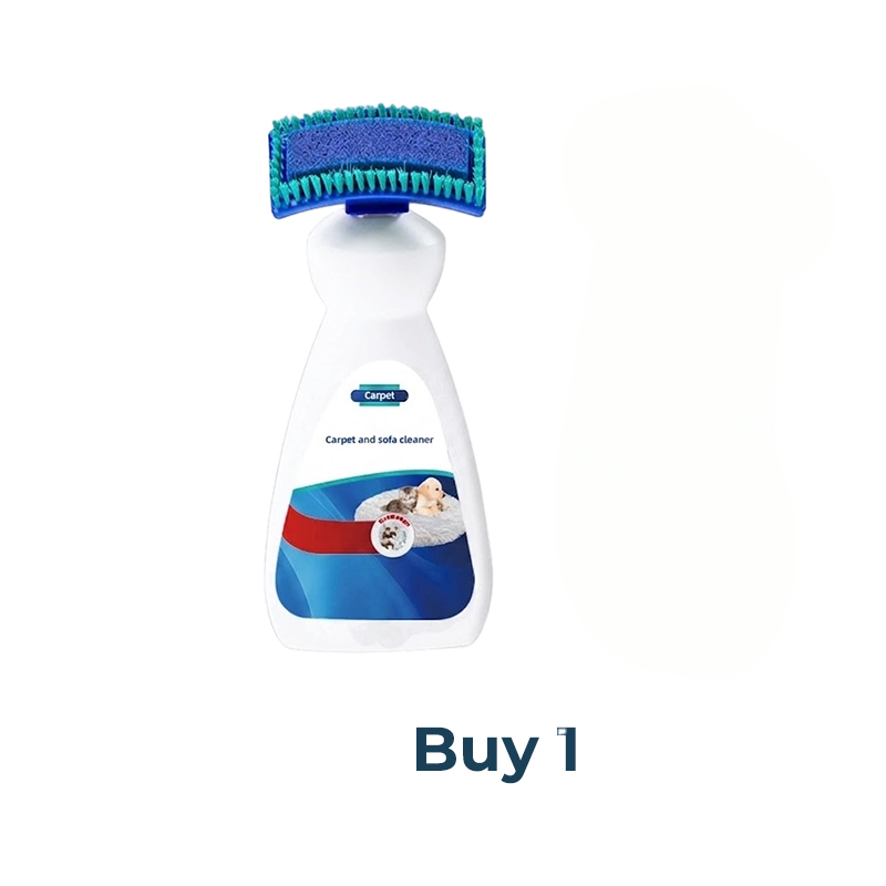 Buy 1