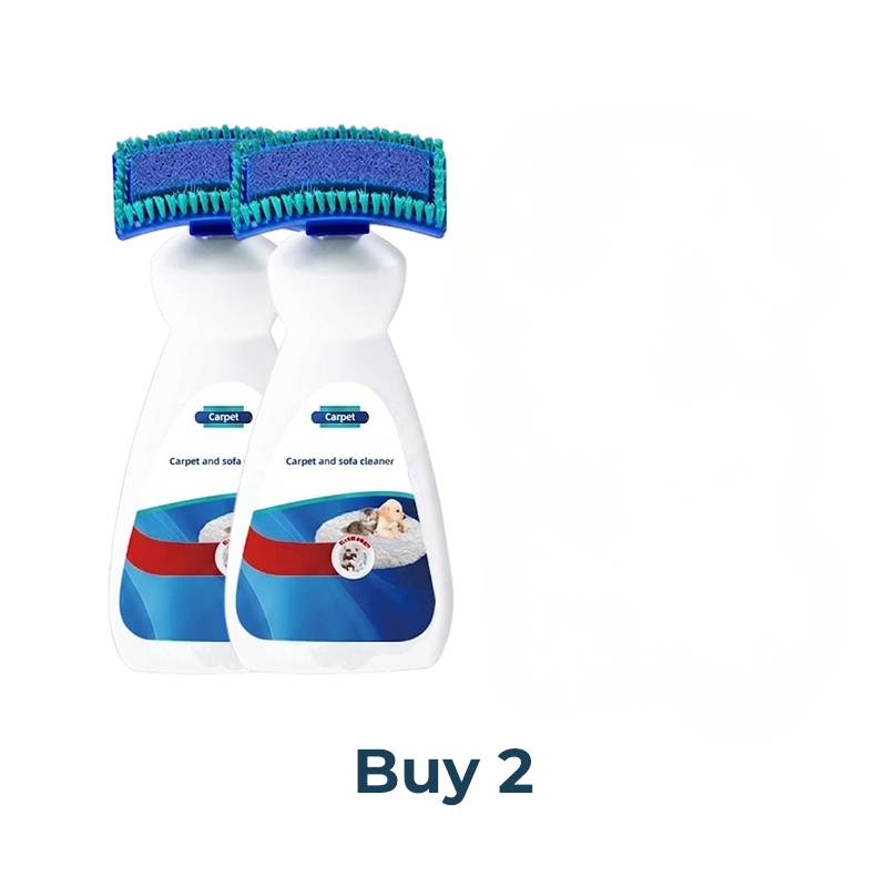 Buy 2