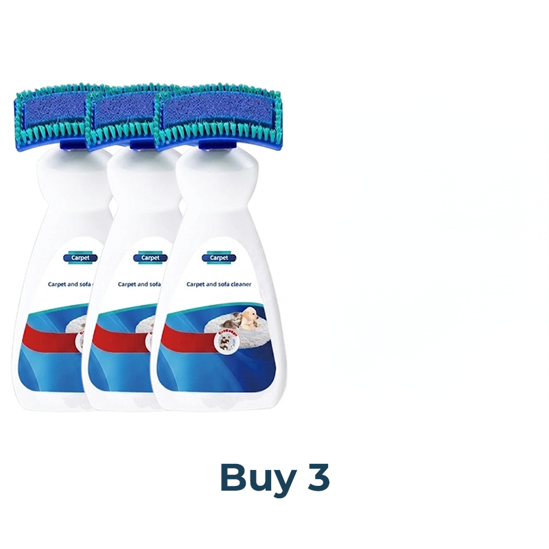 Buy 3